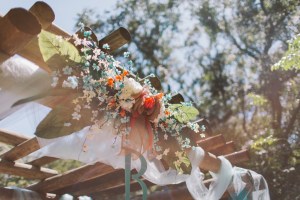 1-Getting-Ready (3 of 204)