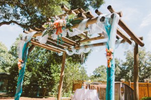 1-Getting-Ready (8 of 204)