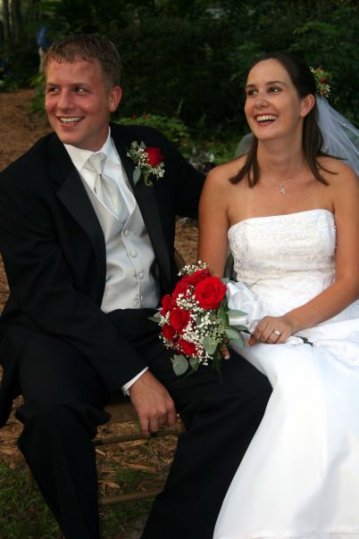 223261_1039166131770_1433_n