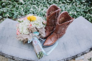 3-Portraits (76 of 82)