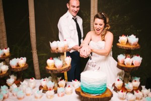 4-Reception (136 of 617)