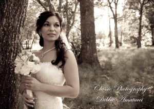 Classic Photography-0272