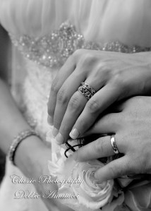 Classic Photography-0298