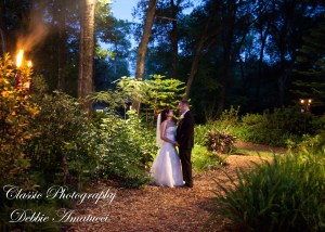 Classic Photography-0441