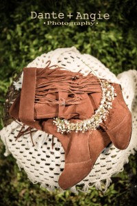 dante + angie-4 - Copy