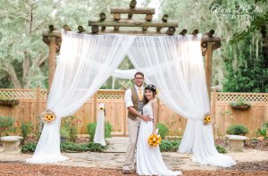 Hernandez Wedding 219 - W