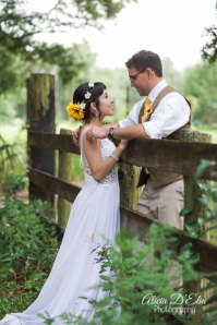 Hernandez Wedding 239 - W