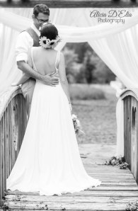 Hernandez Wedding 242 - W