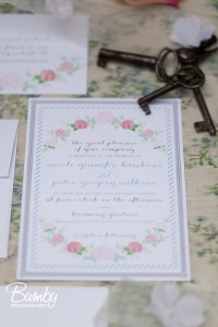 Orlando_Wedding_Photographer-112