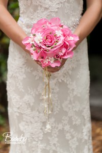 Orlando_Wedding_Photographer-1180