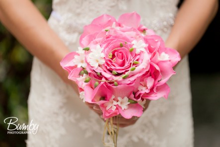 Orlando_Wedding_Photographer-1182