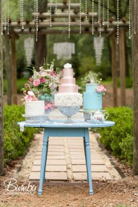 Orlando_Wedding_Photographer-240