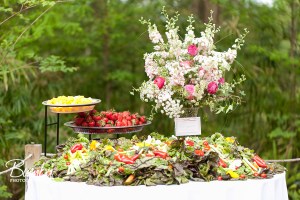 Orlando_Wedding_Photographer-316