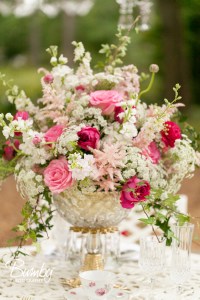 Orlando_Wedding_Photographer-483