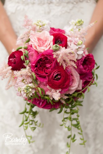 Orlando_Wedding_Photographer-797