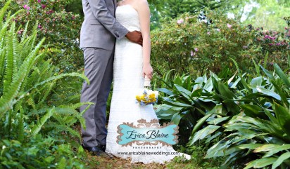 5-6675 ericablaineweddings