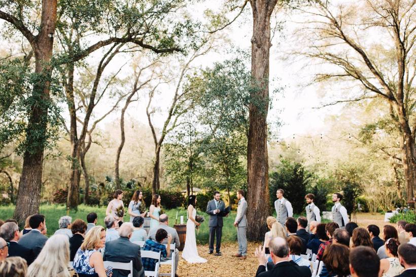 10320957_505202359672154_8459766114079915797_o