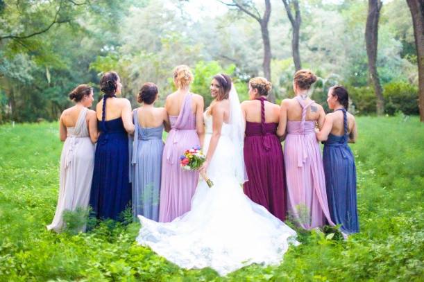 12593950_1071673229530686_7131926116482894055_o