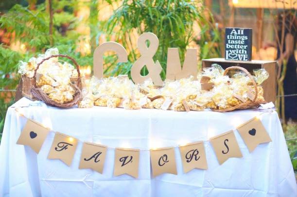 12605508_1071681479529861_1015478698625868724_o