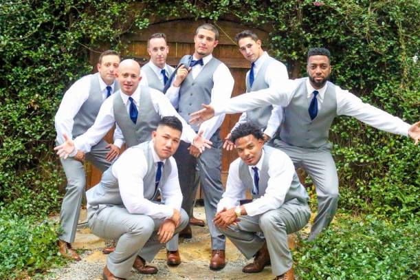 12615647_1071668539531155_3684015221417486491_o