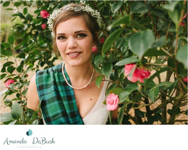 12829465_910244735757204_4626122631623535646_o