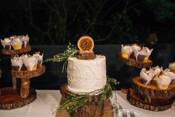 13995528_885238358277500_5128921706346248720_o