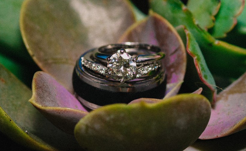 628907_5b550163be494c0a936fb3da9db3199f