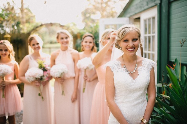 628907_df096dba355a4dfa81d6a58862625cc1