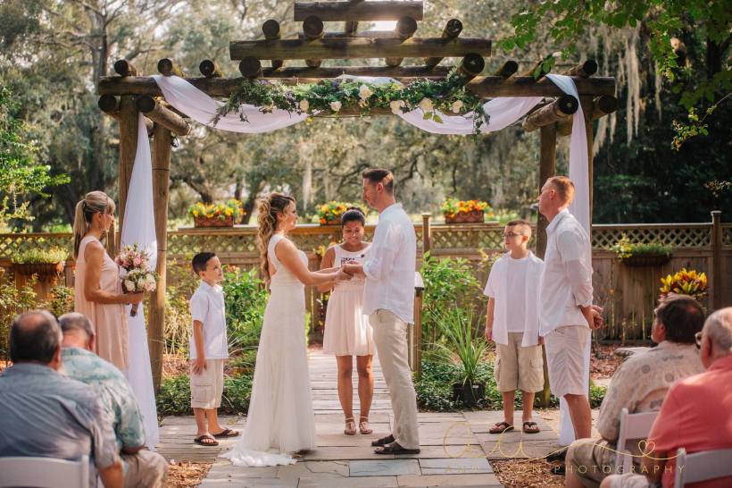 e95f149f-221f-4c5b-9e31-1283295f7deb