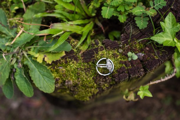 View More: http://winshipphotography.pass.us/raywedding