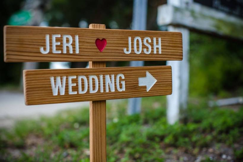 14068517_10209992991329681_7223506334639998236_o