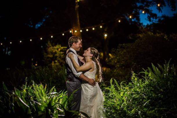 14103064_10209993620825418_6911924135753852497_o