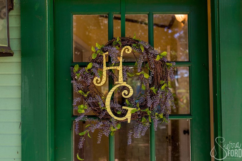 View More: http://sierraford.pass.us/marshall