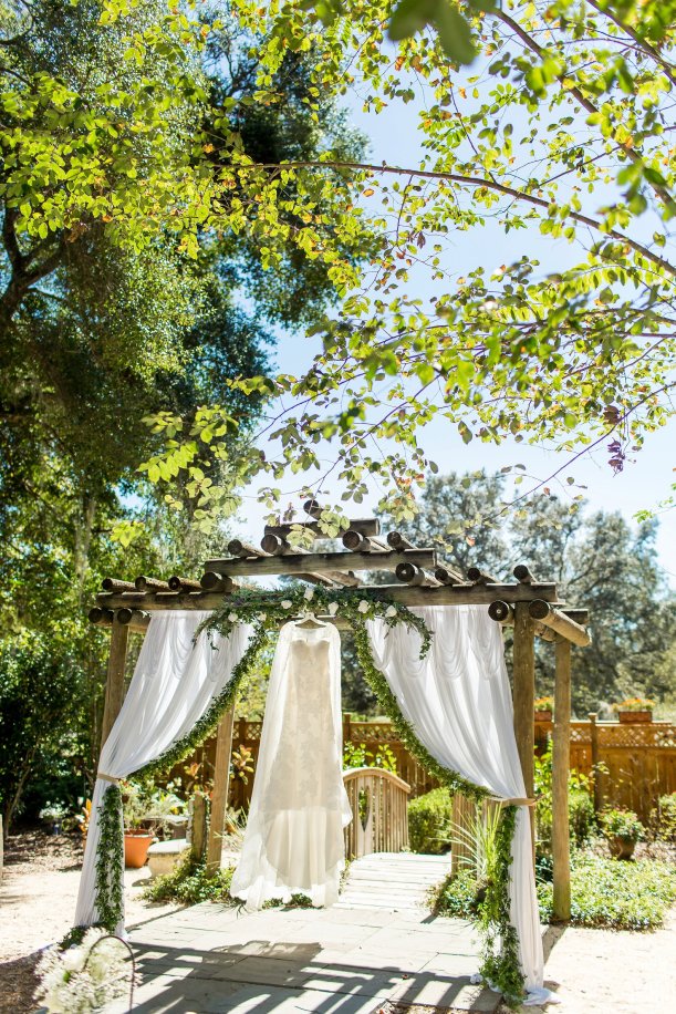 View More: http://sierraford.pass.us/marshall