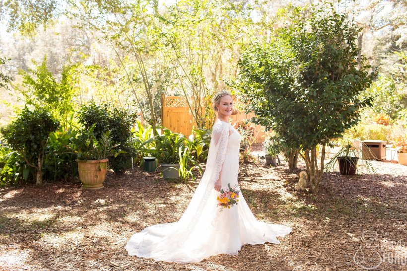 View More: http://sierraford.pass.us/marshall