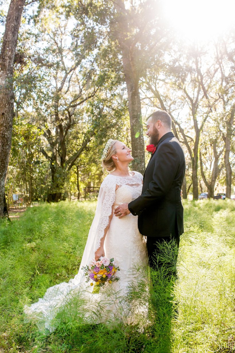 View More: http://sierraford.pass.us/marshall