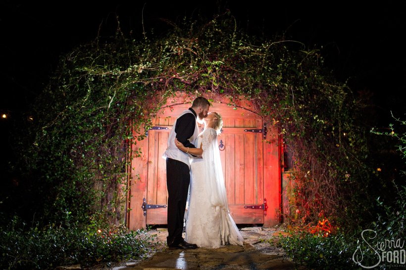 View More: http://sierraford.pass.us/marshall