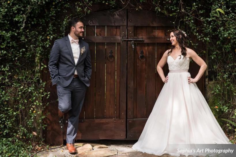 __SophiasArtPhotography_harmonygardensweddingstyledshoot1148_0_low